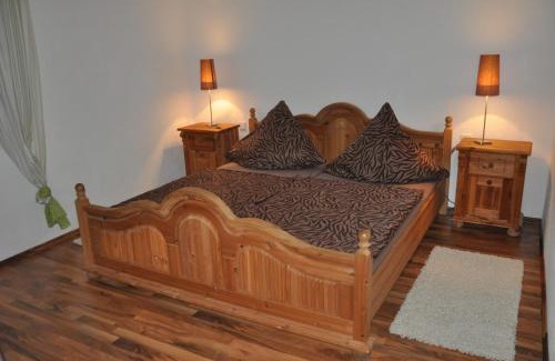 Bernkastel-Kues Apartment | Fewo-Bernkastel-Kues