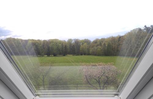 Soltau Apartment | FeWo - Dat tweete Tohuus - Im Herzen der Lüneburger Heide