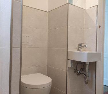 Soltau Apartment | FeWo - Dat tweete Tohuus - Im Herzen der Lüneburger Heide