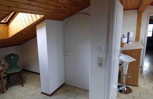 Buching Apartment | FeWo-Franzi bei Füssen im Ostallgäu