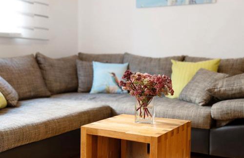 Endingen am Kaiserstuhl Apartment | Fewo im sonnigen Kaiserstuhl