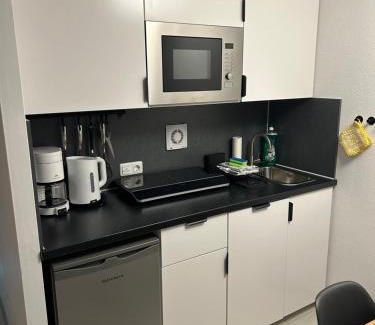 Sankt Englmar Apartment | FeWo Jule im Predigtstuhl Resort