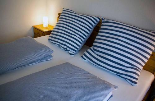 Waldkirchen Apartment | Fewo Karoli