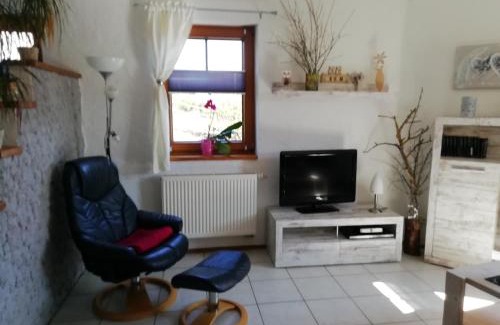 Kopp Apartment | FeWO Koeppe