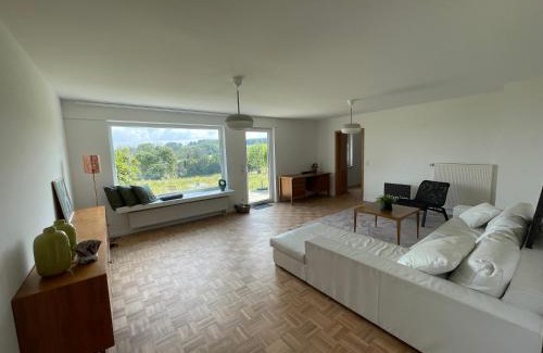 Hillerscheid Apartment | Fewo Landliebe