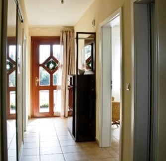 Sogel Apartment | FEWO Maria MARIA