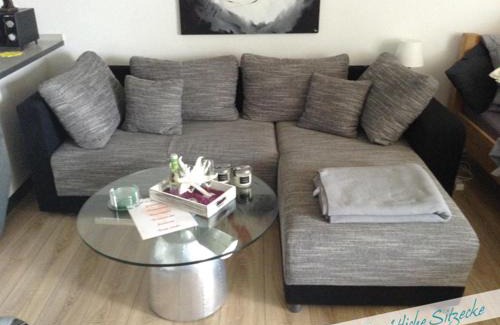 Kniebis Apartment | Fewo Nationalpark Schwarzwald