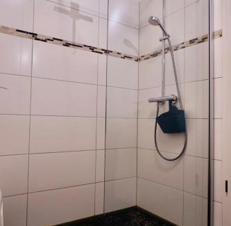 Hohen Wieschendorf Apartment | FEWO Sanddorn