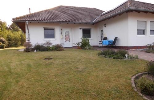 Adorf Apartment | Fewo Schöne Aussicht