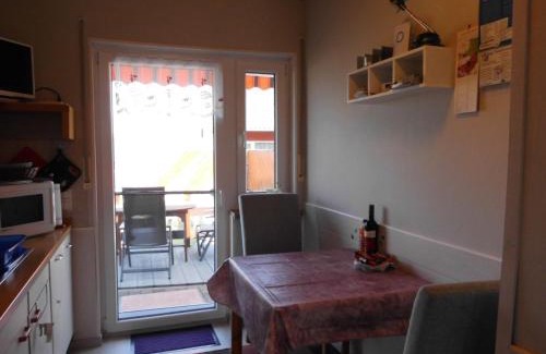 Adorf Apartment | Fewo Schöne Aussicht