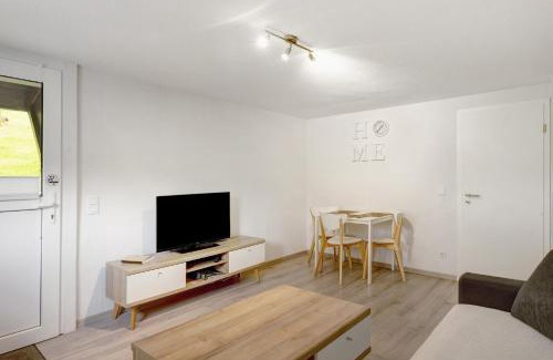 Heinsberg Apartment | Fewo Schober