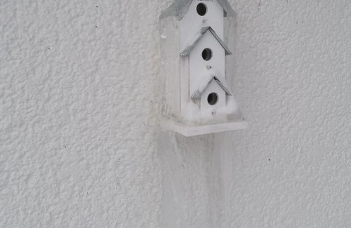 Bockswiese Apartment | FeWo Tempelhof/ Dahlem