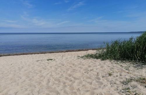 Oertzenhof Apartment | FeWo Thule Poel an der Ostsee - ABC368 - nur Feriengäste!