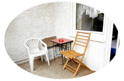 Bad Nauheim Apartment | Fewowellnesspalast