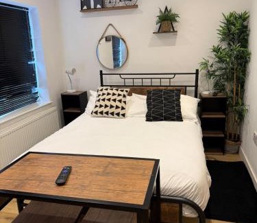 Livesey Hotel | FFN Property