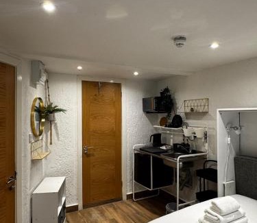 Livesey Hotel | FFN Property