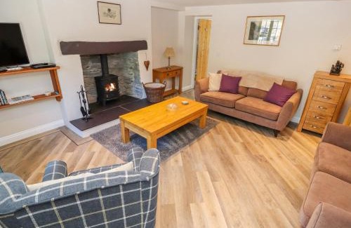 Bangor House | Ffrwdd Galed Uchaf