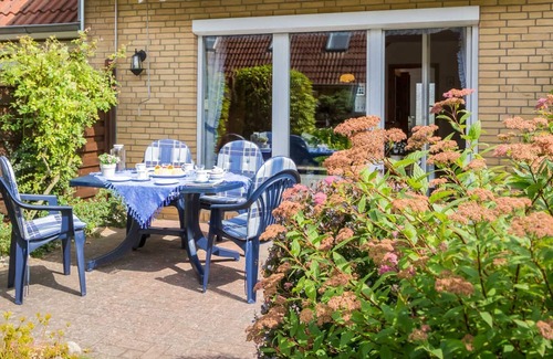 Ellenberg House | FH Gorch Fock Road - EGF12 - Vacation Rental Gorch Fock Road - EGF12