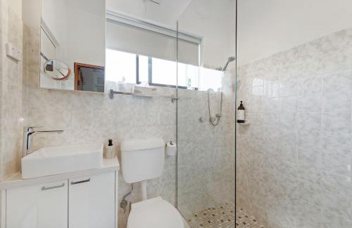 Port Macquarie Apartment | Fi's Beach Pad