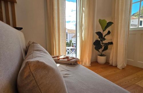Ponta do Sol Apartment | Ficus Suites