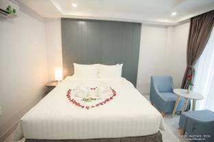 Phu My Hung Hotel | Fide Hotel