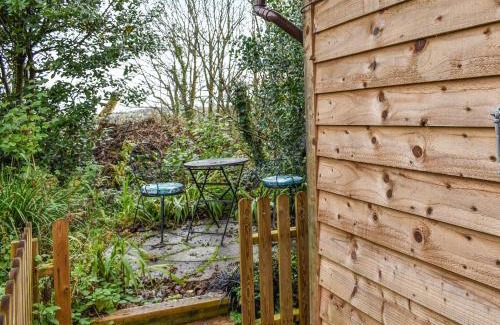 St Austell House | Field View