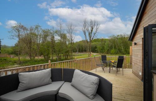 St. Florence House | Fig Tree Cottage