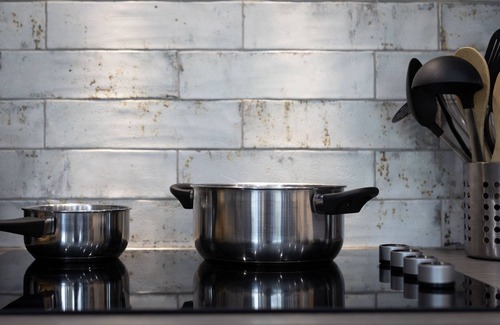St. Florence Cottage | Fig Tree Cottage