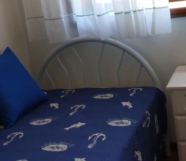 Buarcos Apartment | Figueira House AL