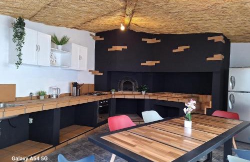 Ponta do Sol House | Figueira's House By the Atlantic