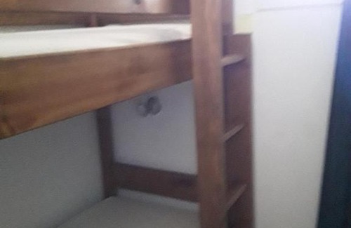Sainte-Maxime Apartment | Figuieres