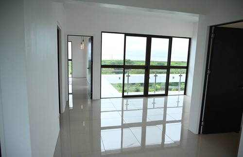Tavua Villa | FIJI - Designer Home with Pool & seaviews. Whole Villa to yourselves. NZD500 P/N