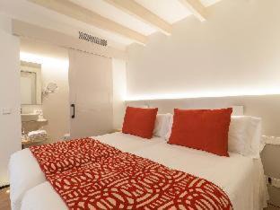 Sindicat Apartment | Fil Suites