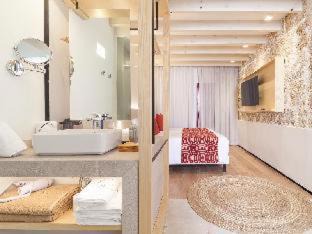 Sindicat Apartment | Fil Suites