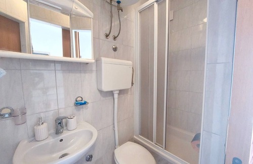 Ratac Apartment | Fila - Large & Close to the Beach - A1