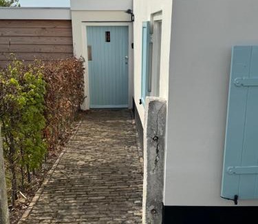 Kamperland House | Fila Stroo