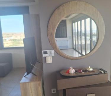 Ierapetra House | Filia
