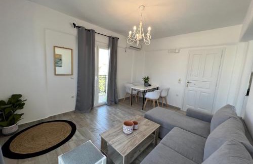 Agia Anna Apartment | Filia suite-apartment agia anna naxos