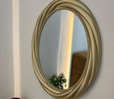 Agia Anna Apartment | Filia suite-apartment agia anna naxos