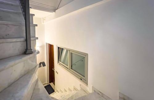Acharnes Apartment | Filippos Acharnes