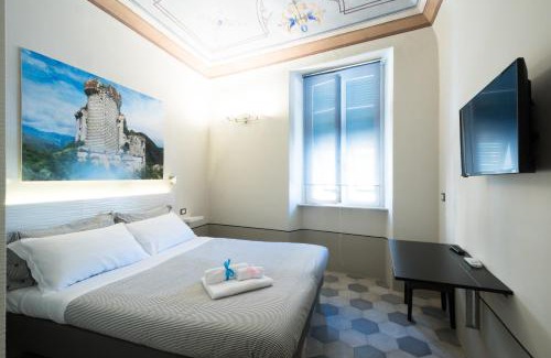 Finale Pia House | FINARIN Guest House