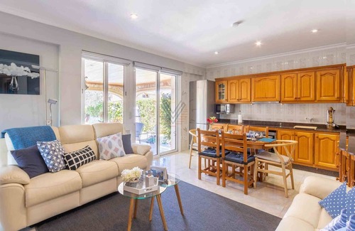 Lloseta Cottage | Finca Alegre, holiday house with garden and pool, Lloseta, Majorca