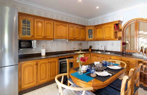 Lloseta Cottage | Finca Alegre, holiday house with garden and pool, Lloseta, Majorca