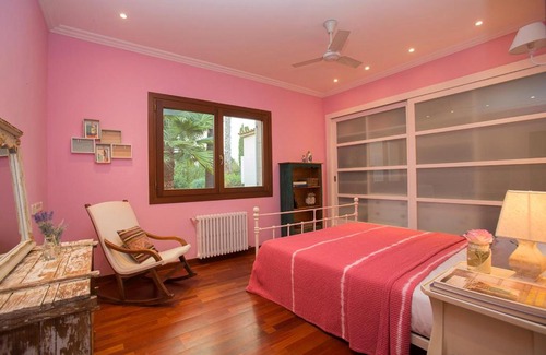Manacor Villa | Finca Can Renou