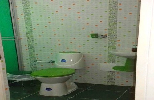 Melgar House | Finca Con Piscina Privada En Melgar