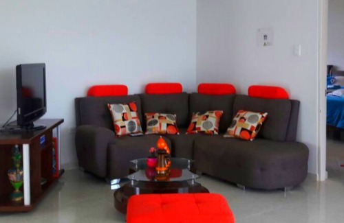Melgar House | Finca Con Piscina Privada En Melgar