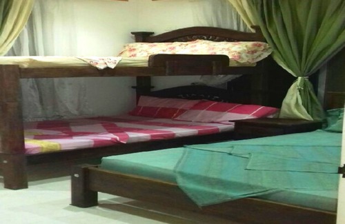 Melgar House | Finca Con Piscina Privada En Melgar