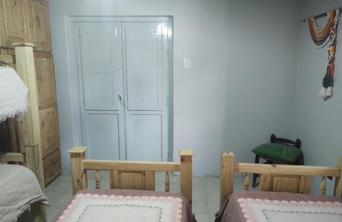 Junin Department Apartment | Finca el gallego