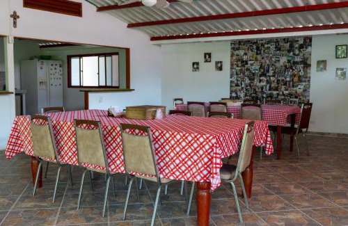Acacias Villa | FINCA EL PORVENIR