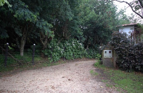 Subachoque House | Finca Encato - Subachoque